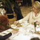 Illustration for article titled Martha Stewarts Dog Has a Higher Standard of Living Than Most Human Children